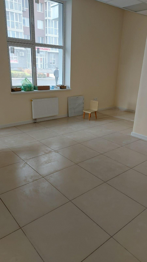 Сдам помещение свободного назначения, 80 м² фото
