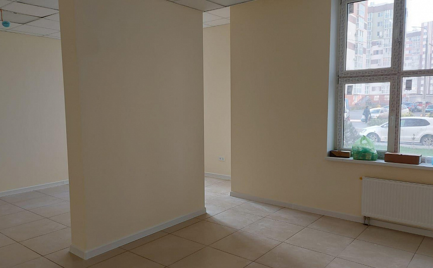 Сдам помещение свободного назначения, 80 м² фото