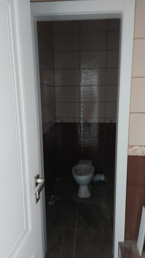 Сдам помещение свободного назначения, 80 м² фото