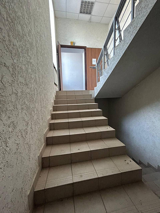 Продам земельный участок, 27 ар (сотка) фото