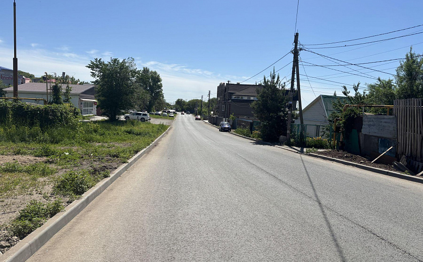Аренда  склада в городе, 342 м² фото