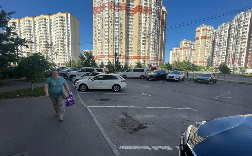 Помещение свободного назначения 30 м.кв. фото