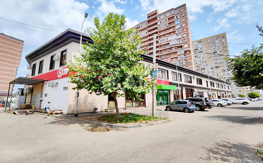 Продам помещение свободного назначения, 270 м² фото