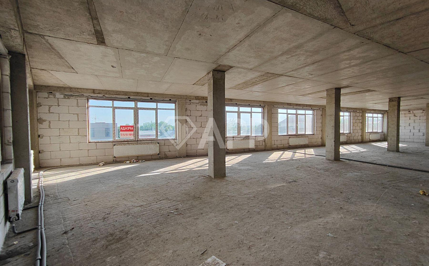 Продам помещение свободного назначения, 270 м² фото