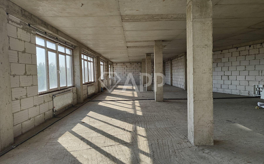 Продам помещение свободного назначения, 270 м² фото