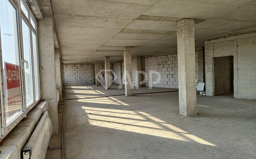 Продам помещение свободного назначения, 270 м² фото