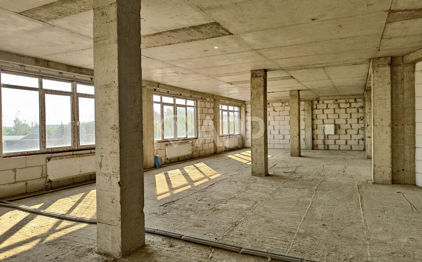 Продам помещение свободного назначения, 270 м² фото