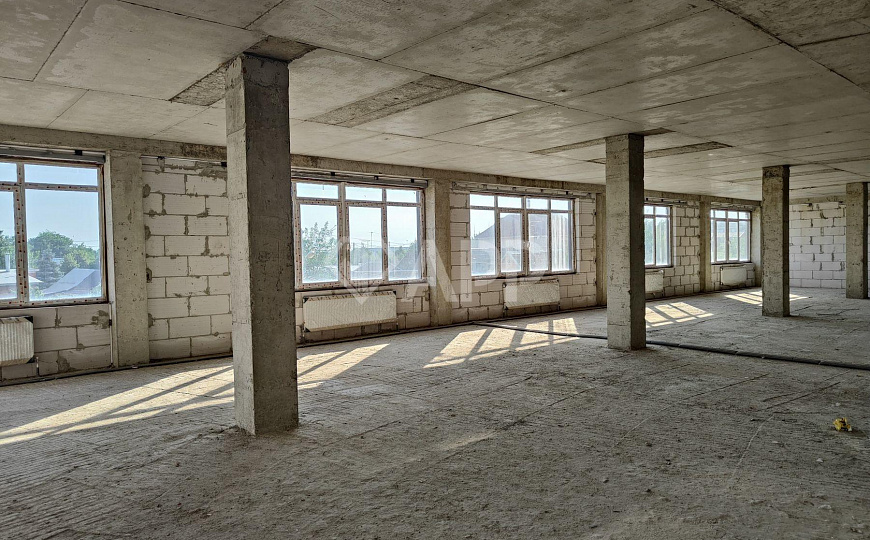 Продам помещение свободного назначения, 270 м² фото