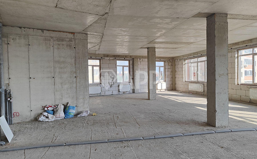 Продам помещение свободного назначения, 270 м² фото