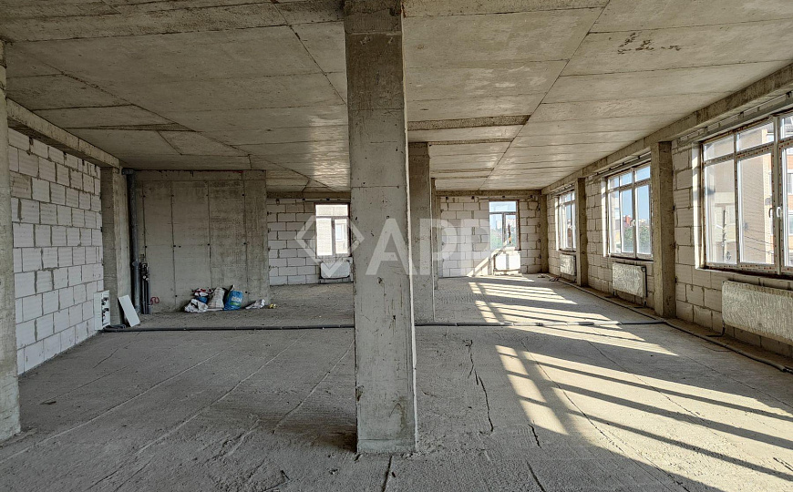 Продам помещение свободного назначения, 270 м² фото