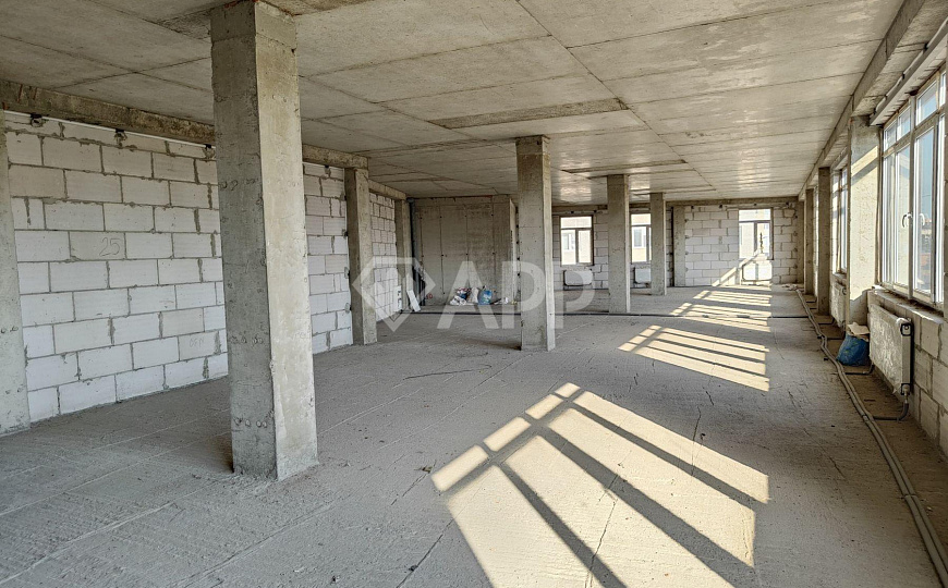 Продам помещение свободного назначения, 270 м² фото
