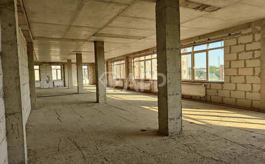 Продам помещение свободного назначения, 270 м² фото