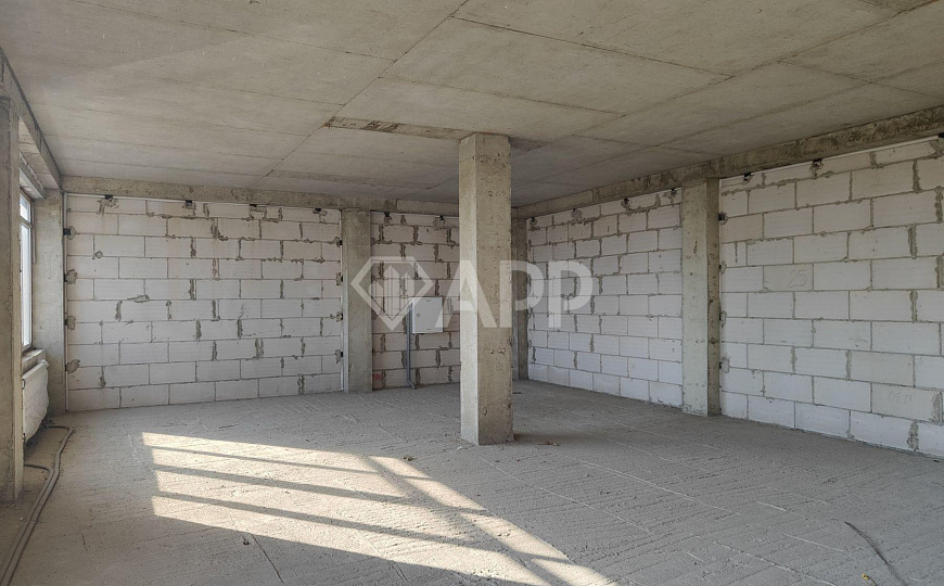 Продам помещение свободного назначения, 270 м² фото