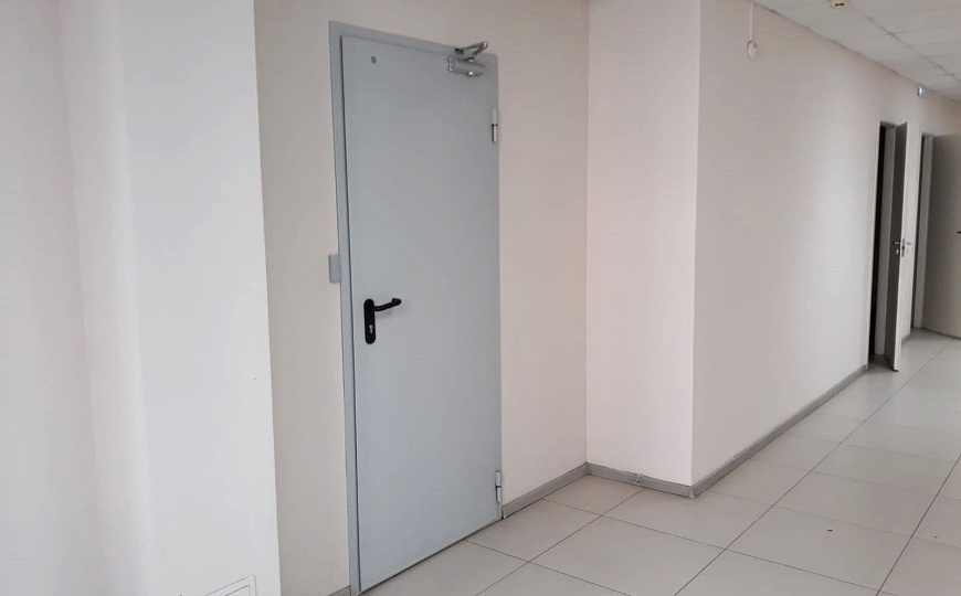 Аренда офиса 74,6 м² фото