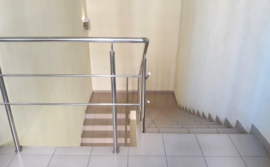Аренда офиса 74,6 м² фото