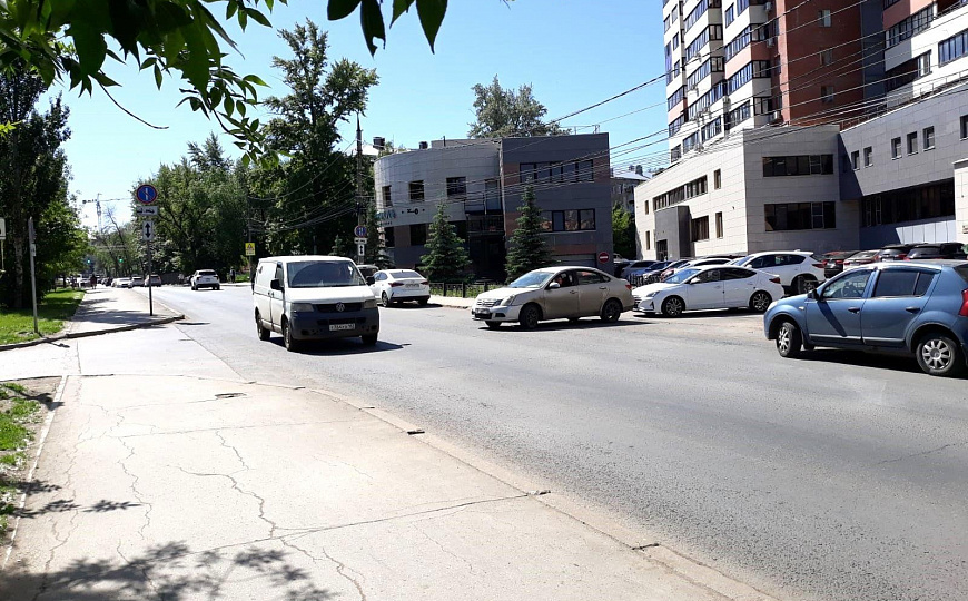 Аренда офиса 74,6 м² фото