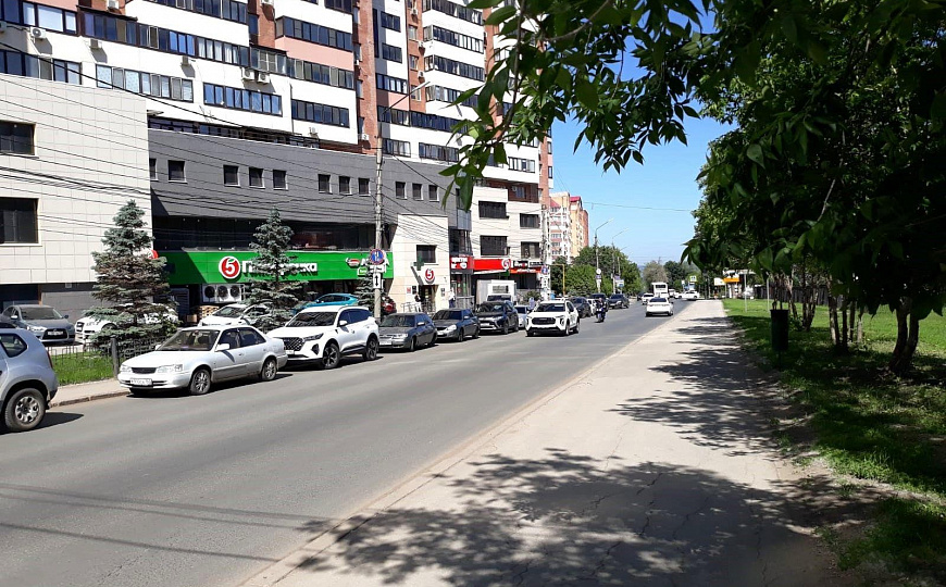 Аренда офиса 74,6 м² фото