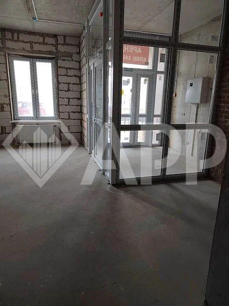 Сдаю торгово офисное  помещение, 77 м² 1 этаж  фото