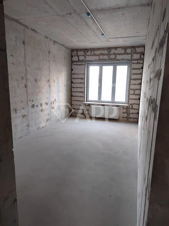 Сдаю торгово офисное  помещение, 77 м² 1 этаж  фото