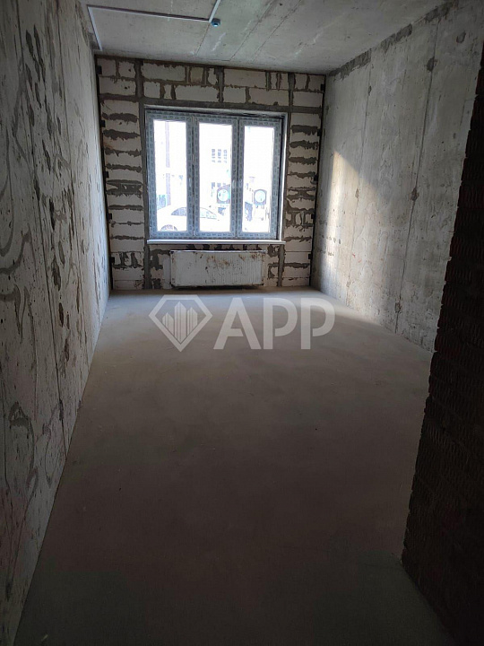 Сдаю торгово офисное  помещение, 77 м² 1 этаж  фото