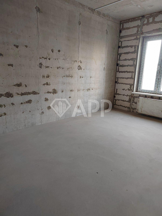 Сдаю торгово офисное  помещение, 77 м² 1 этаж  фото