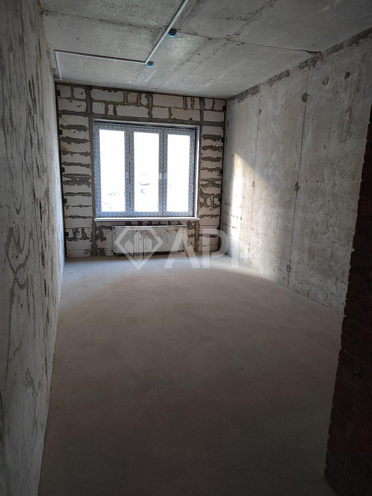 Сдаю торгово офисное  помещение, 77 м² 1 этаж  фото