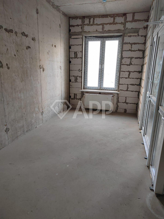 Сдаю торгово офисное  помещение, 77 м² 1 этаж  фото