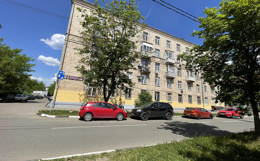 Готовый Арендный Бизнес фото