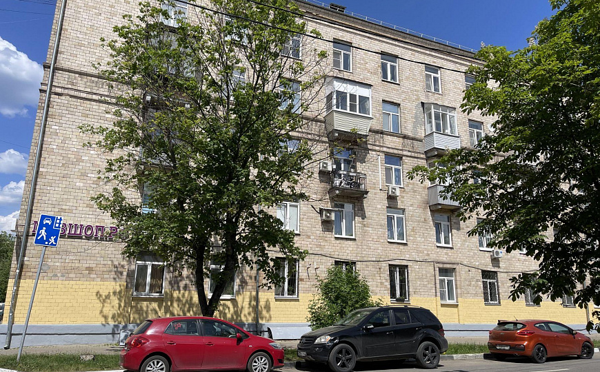 Готовый Арендный Бизнес фото