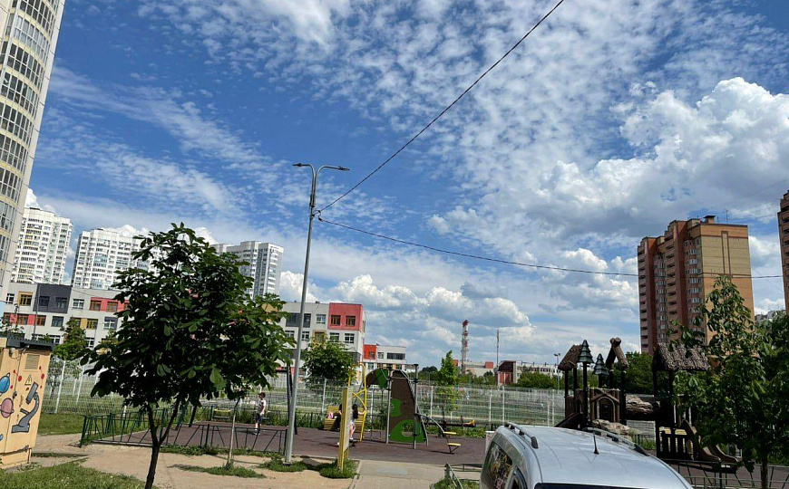 Помещение под любой вид деятельности, рядом с Некрасовкой 60 м.кв. фото