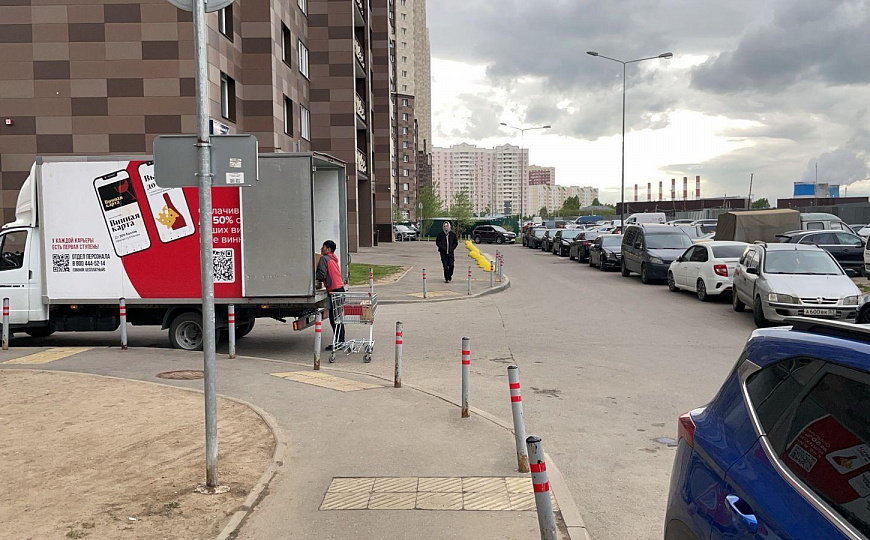 Свободного назначения,47,6м2 фото