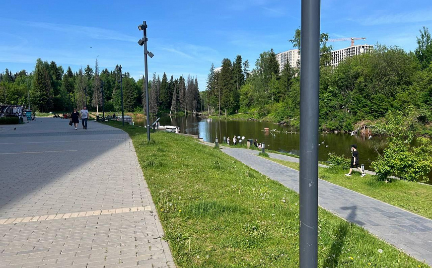 Помещение свободного назначения, 1 линия Новый город, Ижевск, 55 м² фото
