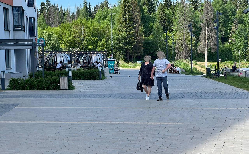 Помещение свободного назначения, 1 линия Новый город, Ижевск, 55 м² фото