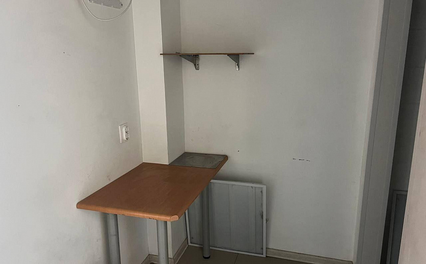Помещение свободного назначения, 1 линия Новый город, Ижевск, 55 м² фото