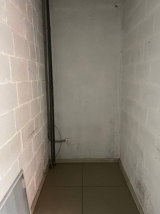 Помещение свободного назначения, 1 линия Новый город, Ижевск, 55 м² фото