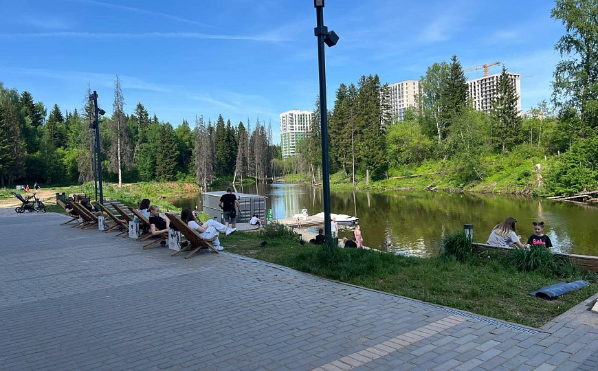 Помещение свободного назначения, 1 линия Новый город, Ижевск, 55 м² фото