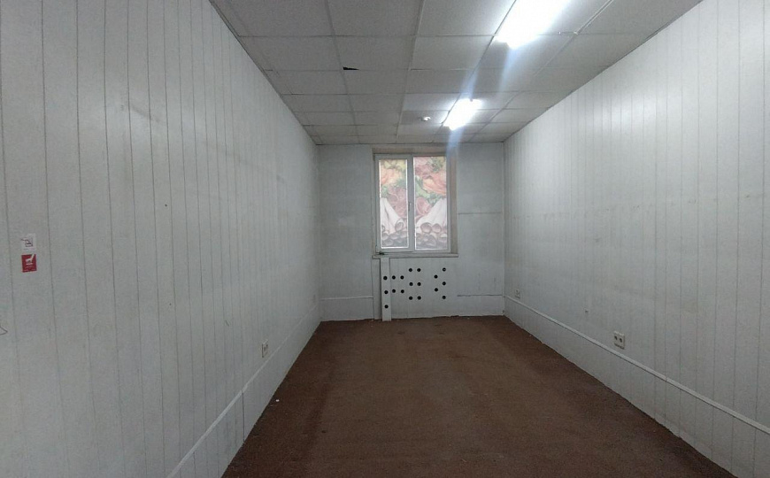 Помещение свободного назначения 82 м² фото
