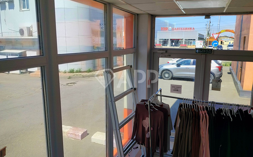 Сдам помещение свободного назначения, 284,6 м² фото