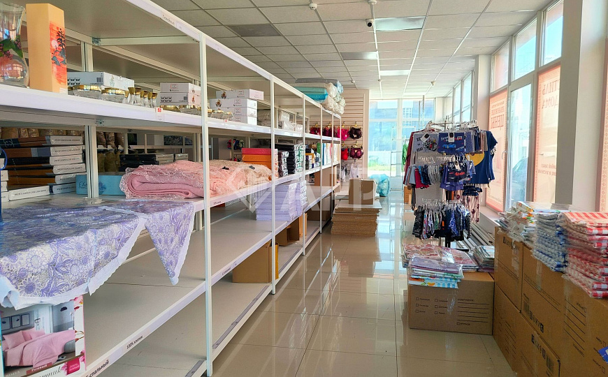 Сдам помещение свободного назначения, 284,6 м² фото