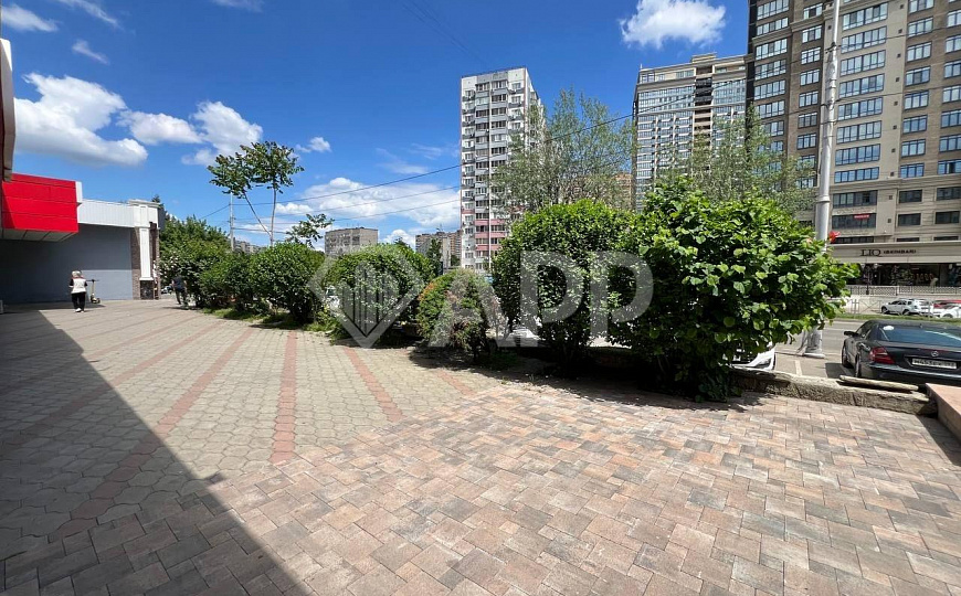 Сдаю помещение свободного назначения, 270 м² фото