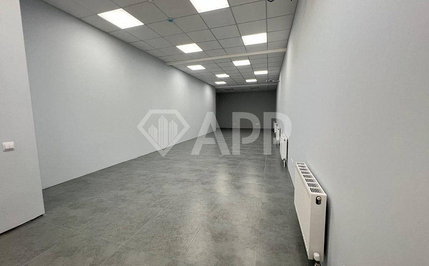 Сдаю торговое помещение, 60 м² фото
