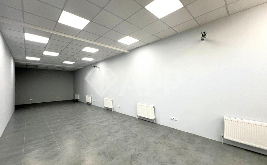 Сдаю торговое помещение, 60 м² фото