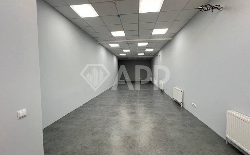 Сдаю торговое помещение, 60 м² фото