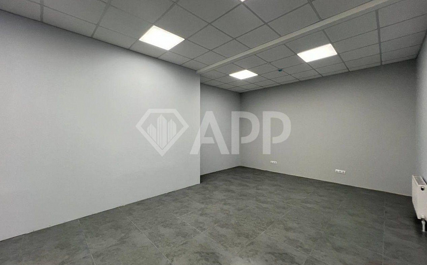 Сдаю торговое помещение, 60 м² фото
