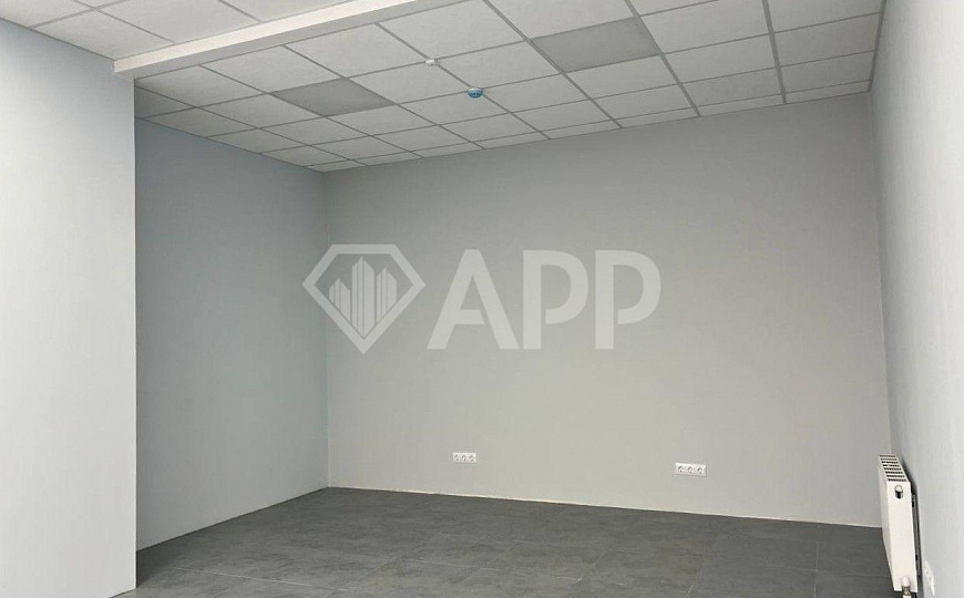 Сдаю торговое помещение, 60 м² фото