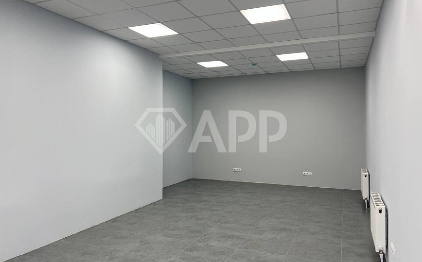 Сдаю торговое помещение, 60 м² фото