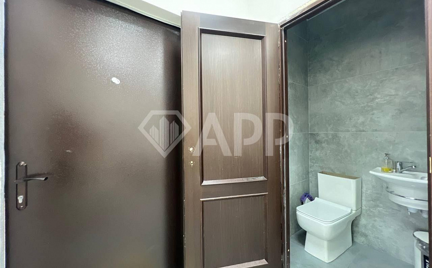 Сдаю торговое помещение, 60 м² фото