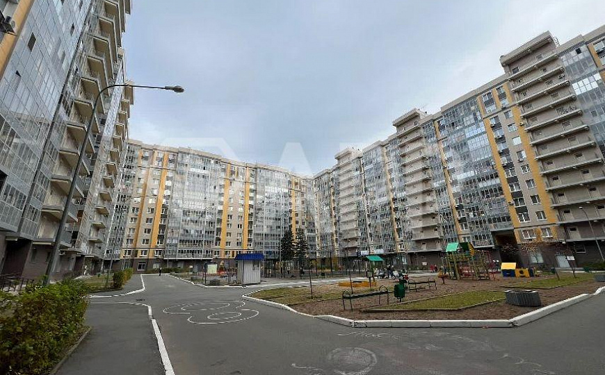 Сдам помещение свободного назначения фото