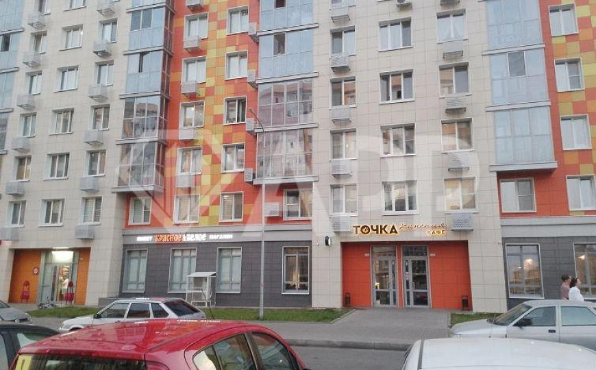 Сдам помещение свободного назначения фото