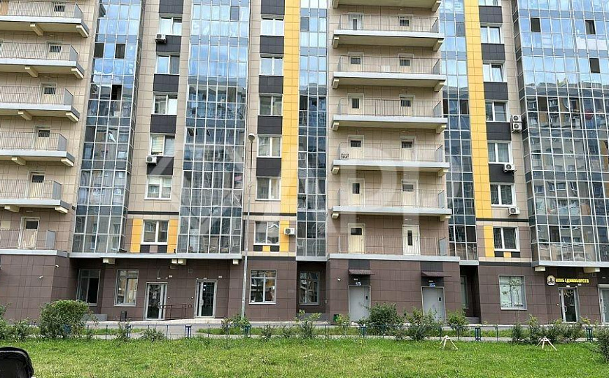 Сдам помещение свободного назначения фото